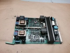 CHARMILLES_CIRCUIT BOARD_852 449 D_852449D_811073F