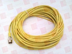 RADWELL VERIFIED SUBSTITUTE 263-1138-015-SUB / 2631138015SUB (BRAND NEW)