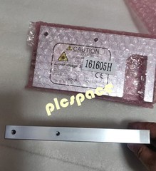 LIS-16H brand new Laser Sensor LIS-16H