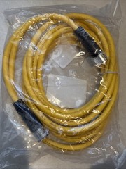 TURCK CSM CKM 12-12-5/S817 U4706-11 CSMCKM12125S817 Type 1 3 4 Enclosure Read*