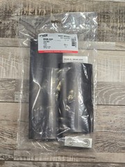 NSI SKAB-250 Direct Burial Dual Rated Butt Splice Kit – 1/0 AWG to 250 MCM