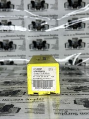 NIB – Bussmann – LPJ-200SP – Low-Peak Time-Delay Fuse 200A 600V-Ac D601772