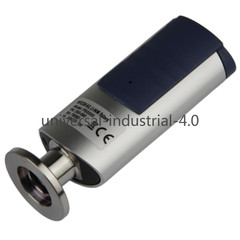 New INFICON PSG500 350-060 DN16 ISO-K Pirani Gauge