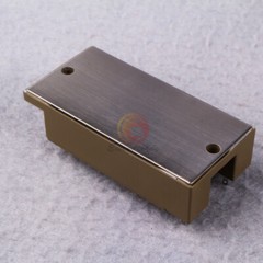 1PC NEW 2MBI200VB-120-50 FUJI IGBT MODULE 2MBI200VB120-50
