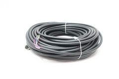 Euchner C-M12F08-08X025PV20.0-MA-100179 Connecting Cable 20m