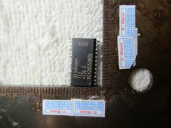 2pcs 47266 472G TLE47Z6G TLE472GG TLE47266 TLE 4726G 4726 G TLE4726G SOP24