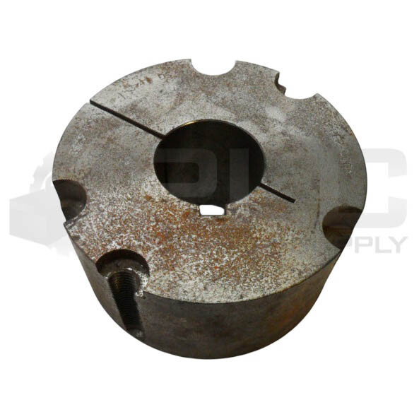 DODGE 3525 BUSHING 1-3/4″ BORE