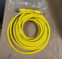 COOPER CROUSE-HINDS 5000115-4048SZ MICRO-MINI CONNECTOR ASSEMBLY 6.10 METER NEW