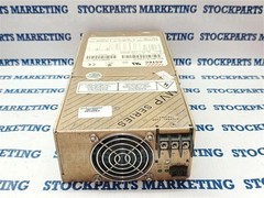 Astec MP4-1E-1Q-NNN-00 MP41E1QNNN00 Power Supply 100-240V 400 WATTS
