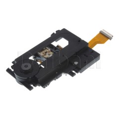 New VAM1202/12 Optical Pickup Laser Lens with Mechanism CDM12.1 VAM12.1 HS824