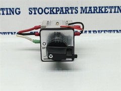 Siemens 3LD2022-0TK11 3LD20220TK11 Main Switch Expedited Shipping