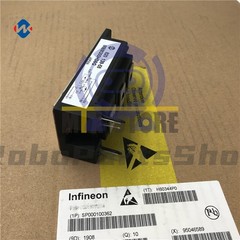 1PCS Brand New Module HITACHI MBM300HS6G Quality Assurance 100%