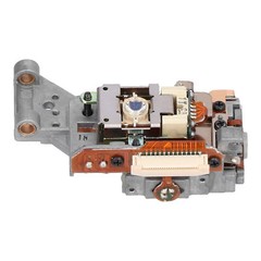 Optical Lens DVD Replacement Part For DSL‑710A Components HOP‑1120 Sin CST