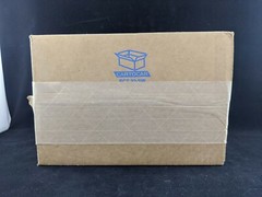 Eaton WCOIL56F 120V COIL FOR W200M5CFC/W+200M5CFC/W+201K5CF/W200M6CFC/W+200M6CFC