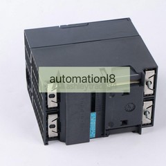 ONE 7MH4900-3AA01 Siemens Weighing module new