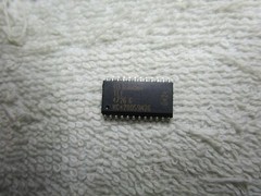 2pcs 47266 47Z6 472G TLE47Z6G TLE472GG TLE47266 TLE 4726G 4726 G TLE4726G SOP24
