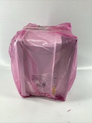 DuraPulse GS21X-22P0 AC General Purpose