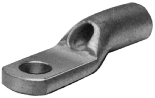 Burndy YAV12G2BOX – RING- 14- 12 AWG – UNIN (100 EA)