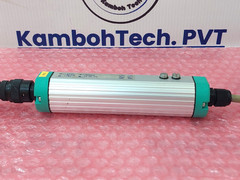 Gefran CIR D XS0055 Range 1.33mV/V CIRDXS0055