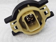 Philips PS24WFF Halogen Light Bulb Fits Yale and others YT580043207