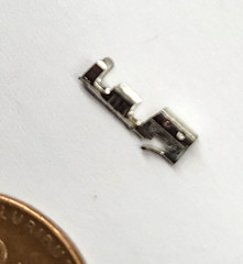 08-70-0057 MOLEX CONN TERM FEMALE 22-28AWG CRIMP (25PCS) SPOX SERIES 2MM