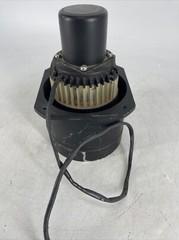 EG&G Rotron Series 2793SF Blower Motor, RPM 8900