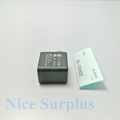 ARO Solenoid coil 116 218-33 120V AC 50HZ 8.5VA