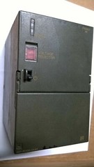 6ES7 307-1EA00-0AA0 N°1 PLC SIEMENS [All]2