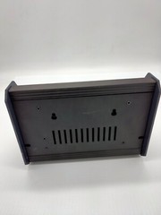 Clear-Com KB-702GM Clear-Com Encore Wall Mount
