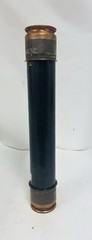MERSEN FERRAZ SHAWMUT NO. 9F62DDD100 CURRENT LIMITING POWER FUSE