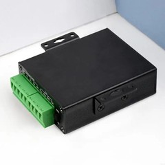 USB TO RS232/RS485/RS422/TTL Isolated Converter with FT232RL TVS Diode Adapter