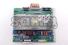 KUKA ESC-C13 V1.30 BOARD Used