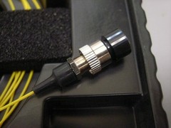 SPT3305-DS FIBER OPTIC DEVICE, SUMITOMO