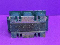 MTE RL-00803 Line/ Load Reactor, 8A, 5.0mH, 3PH, Open