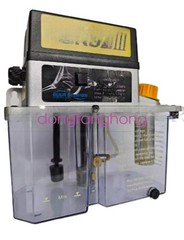 1PC De-pressurised oiler CEPB 110V Oiler lubrication pump CEPB110V DHL or fedex