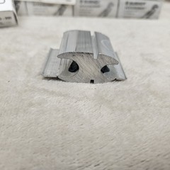 Burndy Hycrimp Compression Tap YHD-200 2/0-1/0 ACSR 3/0-2/0 STR Die D3 24 Pack