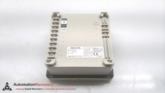 PATLITE BKV-31JF SERIES J, VOICE ANNUNCIATOR, NEW #305501