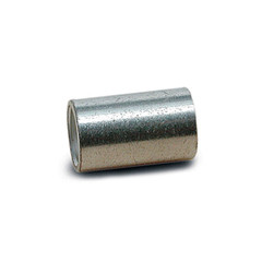 Thomas & Betts 2C14-12, 3/8″ L, 12 to 10 AWG, Bronze, Splice Connector , 2pcs