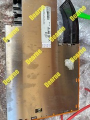 1PC B&R Drive 8BVI0028HCD8.000-1