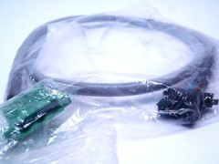 IAI CB-SC-REU010 Controller Cable