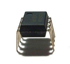 5PCS LM2904P LM2904P Dual Operational Amplifier IC