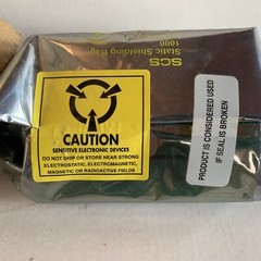 77867301 NATIONAL INSTRUMENTS 778673-01 / (NEW OPENED BOX, Inner Still Sealed.