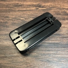 Multicomp DIP IC Pin Leg Straightener For Narrow & Wide IC’s
