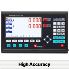 Shipping Scale Digital Postal Scale 440 lbs x 0.07 oz. AC/DC Package LCD Weight