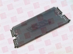 CORNING SCF-ST-126 / SCFST126 (NEW NO BOX)