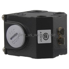 Brand New BALLUFF BNS819-B02-D08-46-3B BNS01P7 Switch