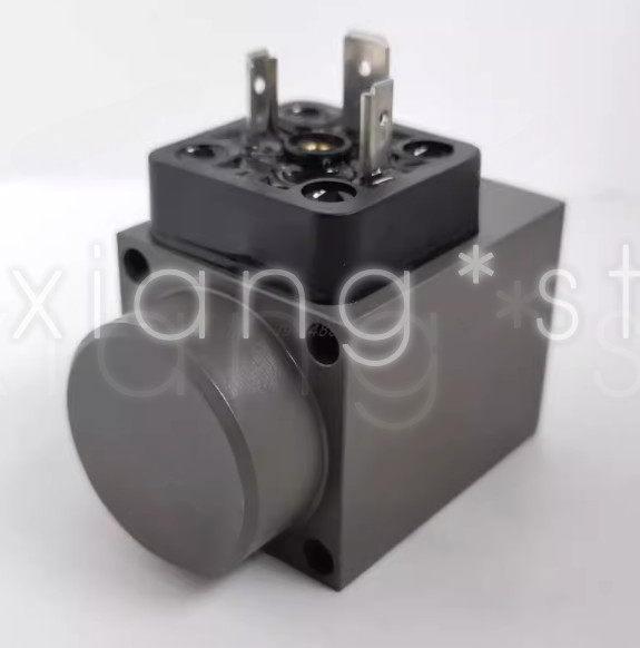 1PC for proportional solenoid MSM GRFY035F20E92 0.95A 12.7Ω replacement