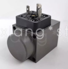 1PC for proportional solenoid MSM GRFY035F20E92 0.95A 12.7Ω replacement