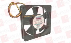 MECHATRONICS E1225E12B2-FSR / E1225E12B2FSR (USED)