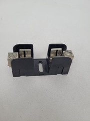 20303 Gould Fuse Holder 250V 30 Amp – Next Day Option